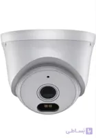 دوربین مداربسته تحت شبکه سیماران مدل SM-IP2G501AKD