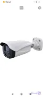 دوربین مداربسته فول کالر سیماران مدل SM-CVH540A