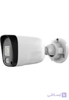 دوربین مدار بسته سیماران مدل SM-IP2G402AKD کیفیت ۲ مگاپیکسل
