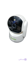 دوربین مدار بسته سیماران SM-IP2G600WF-D ۲ مگاپیکسل وایرلس