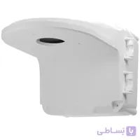 کم باکس پرو L مخصوص دوربین دام