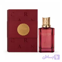 عطر یونیسکس کرانفورد بردز آف پارادایس Cranford Birds of Paradise