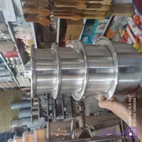قابلمه بچه رویی