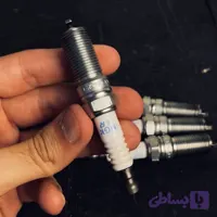 شمع مزدا 3 و مزدا 3 نیو اصلی استوک