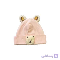 کلاه اسپرت نوزادی