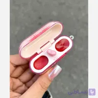رژبالم ایرپادی رژ ایرپادی رژلب ایرپادی رژ هندزفری