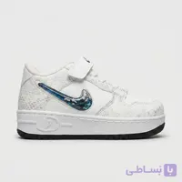 جردن دراگون بچگانه
