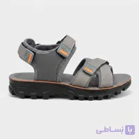 صندل طبی پسرانه