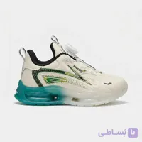 کتونی بچگانه مدل ساکونی