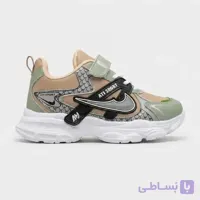 کتونی نایک بچگانه