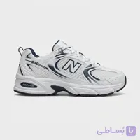 کتونی نیوبالانس530