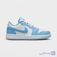 نایکی جردن 1