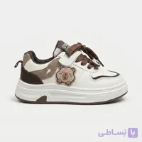 ونس چسبی وارداتی