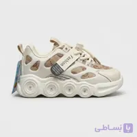 کفش چراغ دار وارداتی