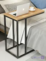 میز لپ تاپ