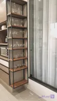 استند آشپزخانه