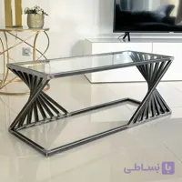 میز جلو مبلی