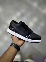 جردن وان لو آل استار ۲۰۲۱ | Air Jordan 1 Low SE “All Star 2021”