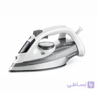 اتو بخار ۳۰۳ گوسونیک