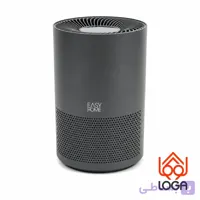 خرید دستگاه تصفیه هوا Instant مدل AP100B | توان 45 وات