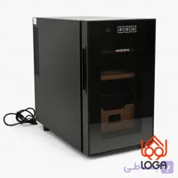 دستگاه رطوبت‌ساز سیگار برگ NX-23A