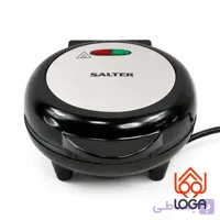 املت ساز Salter | خرید املت ساز با کیفیت | لوگامال