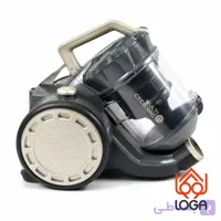 جاروبرقی چند سیکلونی Beldray مدل BEL0812TT | توان 700 وات