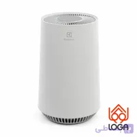 تصفیه کننده هوا Electrolux مدل Estua | مناسب خانه و محل کار