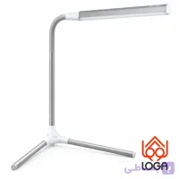 خرید چراغ مطالعه LED SPECTSUN مدل 33301 | لوگامال