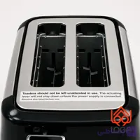 توستر نان دو اسلایس مورفی ریچاردز Morphy Richards مدل 224418
