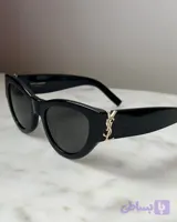 عینک آفتابی زنانه YSL کد 289