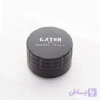 لولر گَتر سایز ۵1 | GATER LEVLER Ø51