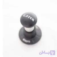 تمپر تکنیکال گتر سایز 58