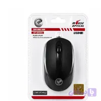 موس سیم دار XP 690 U