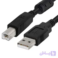CABLE POWER HP 1.5