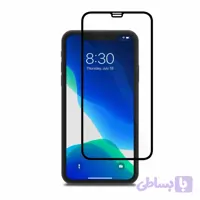 گلس ایفون XR