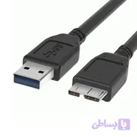 کابل هارد USB 3 مدل AM9PIN