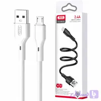 کابل شارژ ایکس او مدل XO-NB230 1M