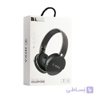 هدست بلوتوثی نکسا مدل T-11