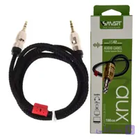 کابل AUX وی اسمارت مدل VS-42