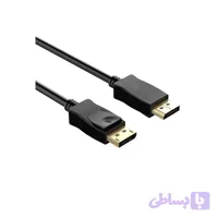 کابل دو سر دیسپلی Display Port