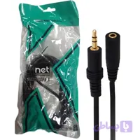 کابل افزایش صدا K-NET 3M