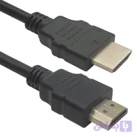 کابل HDMI 1.5