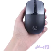 موس بسیم XP 720U