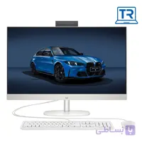 کامپیوتر همه‌کاره ۲۷ اینچی اچ‌پی مدل HP CR2043nh