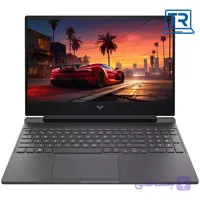 لپ‌تاپ ۱۵.۶ اینچی اچ‌پی مدل Victus 15 FA2082wm