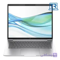 لپ تاپ 14 اینچی اچ پی مدل ProBook 440 G11