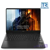 لپ‌تاپ ۱۶ اینچی اچ‌پی مدل OMEN Slim Gaming 16t AN000-U7-5070