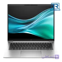 لپ تاپ 14 اینچی اچ پی مدل EliteBook 840 G11