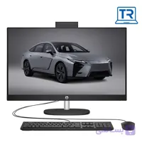 کامپیوتر همه‌کاره ۲۷ اینچی اچ‌پی مدل HP CR2042nh
